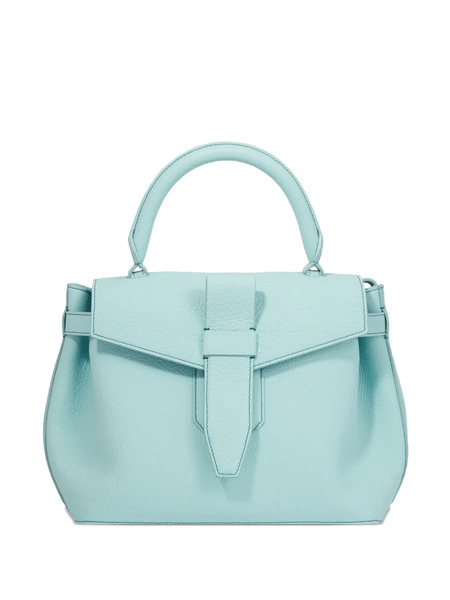  Lancel Bolso Shopper Charlie - Azul 