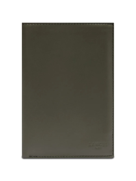  Lancel Cartera Leon - Negro 