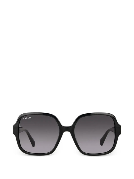  Lancel Gafas De Sol Cassandre - Negro 