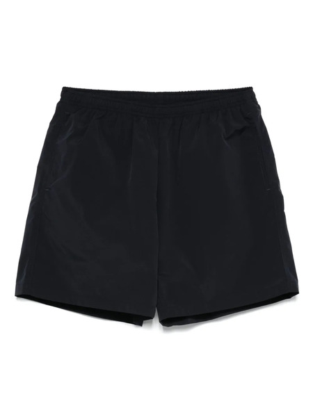  Lanvin Bermudas - Azul 