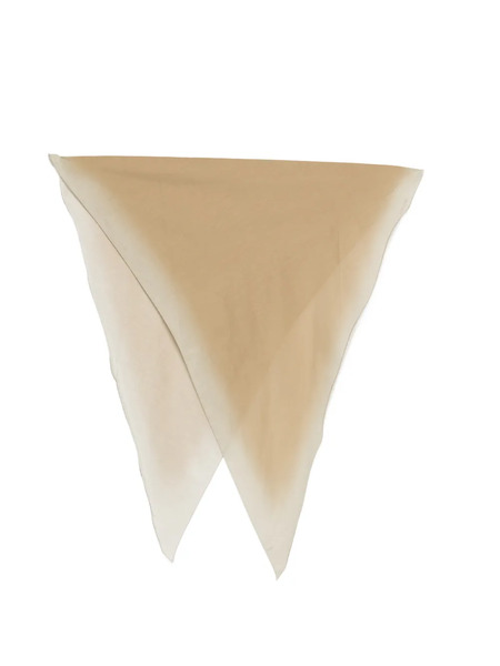  Lardini Fular Beige - Neutro 