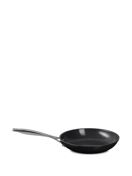  Le Creuset Sartén Antiadherente - Negro 