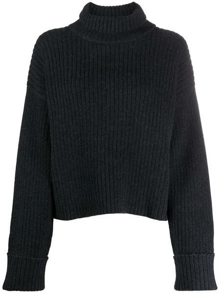  Le Kasha Jersey Galway - Azul 