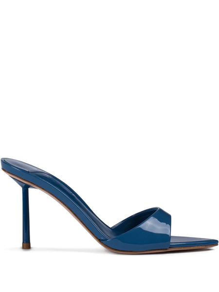  Le Silla Sandalias Bella - Azul 