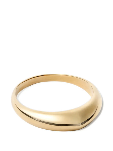  Lemaire Anillo Drop - Dorado 