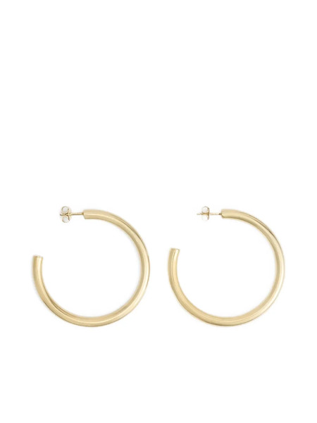  Lemaire Aros M - Dorado 