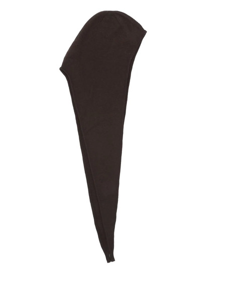 Lemaire Sombrero Largo - Rojo 