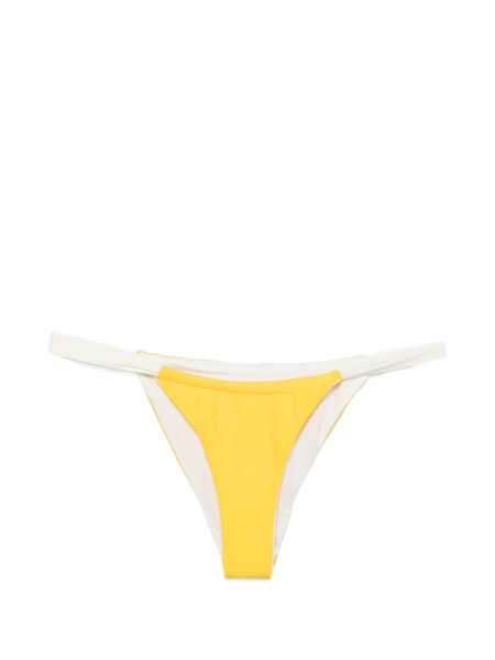  Leslie Amon Bragas De Bikini 90s Slice - Amarillo 