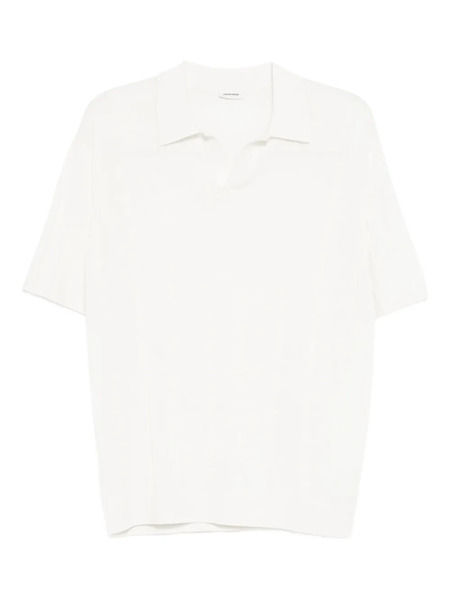  Lestrange Camiseta Signature - Neutro 