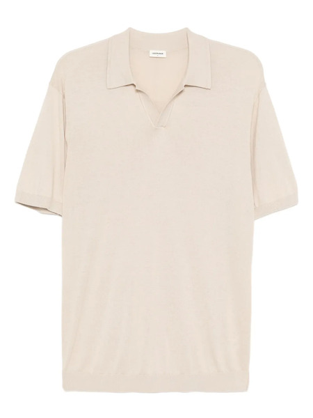  Lestrange Polo De Punto - Neutro 