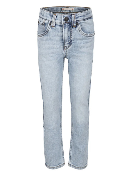  Levi's Kids Vaqueros 510 - Azul 