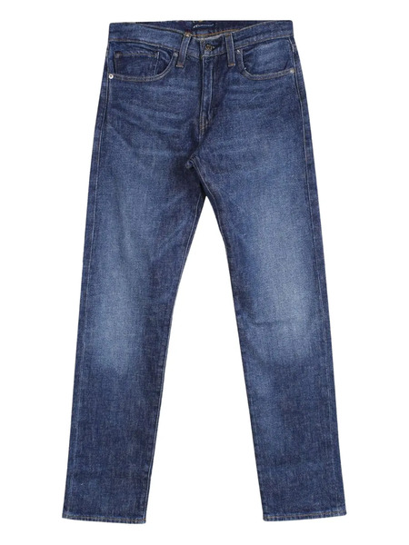  Levi's Premium Vaqueros 502™ Taper - Azul 