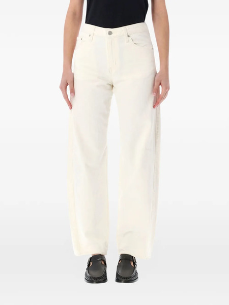  Levi's Vaqueros Baggy Dad - Neutro 
