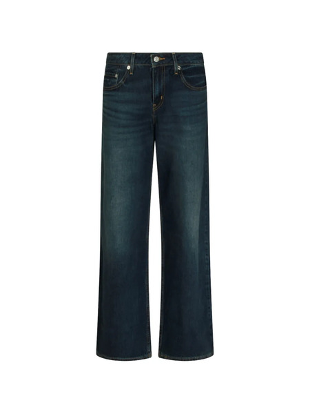 Levi's Vaqueros Low Loose - Azul 