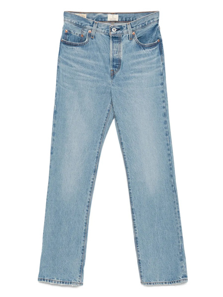 Levi's Vaqueros 501® 90's - Azul 