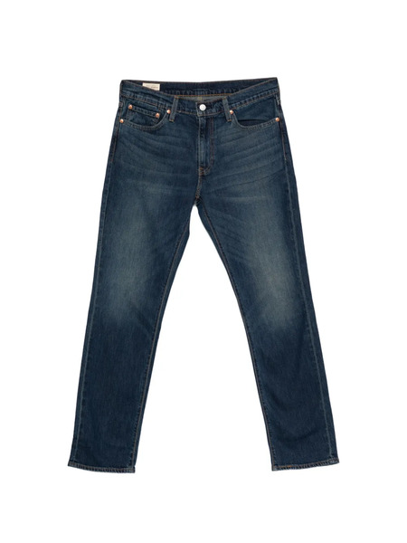  Levi's Vaqueros Slim 511 - Azul 