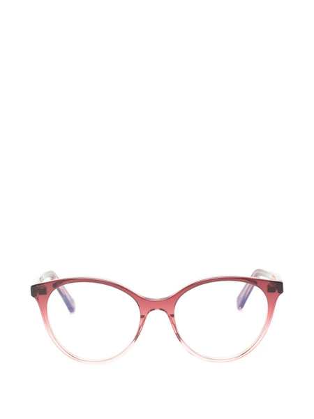  L.g.r Gafas Cleopatra - Rosa 
