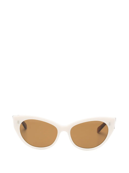  L.g.r Gafas De Sol Twiga - Neutro 