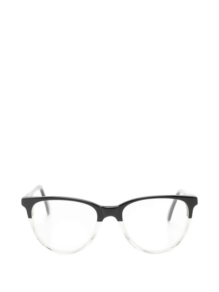  L.g.r Gafas Livingstone - Negro 