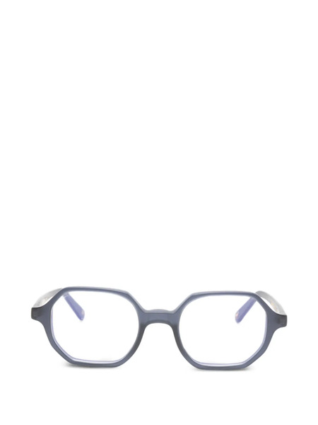  L.g.r Gafas Zanzibar - Azul 