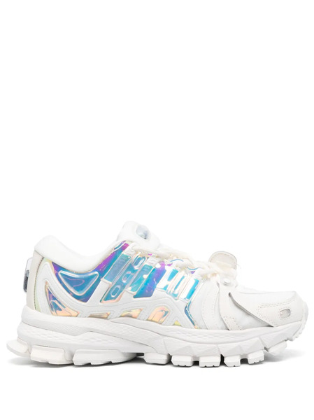  Li-ning Zapatillas Li-ning Furious Ace 1.5 - Blanco 