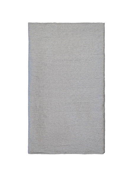  Libeco Funda De Edredón A Rayas - Gris 