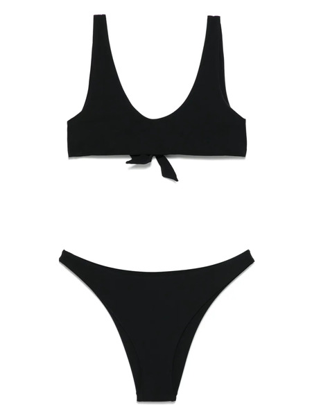  Lido Bikini Dieci - Negro 