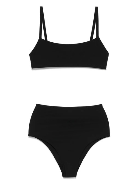  Lido Bikini Undici - Negro 