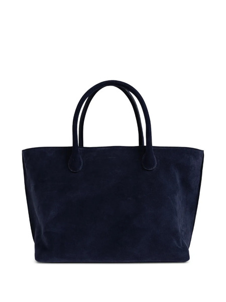  Lié Studio Bolso Shopper Grace - Azul 
