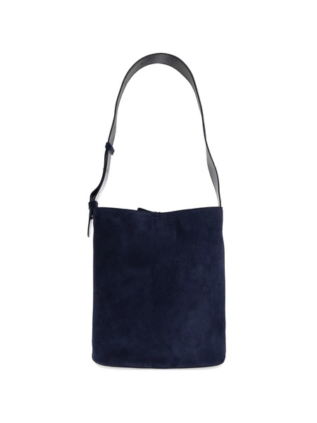  Lié Studio Bolso Shopper The Norm - Azul 