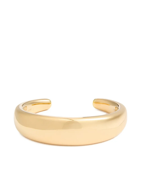  Lié Studio Pulsera Emma - Dorado 