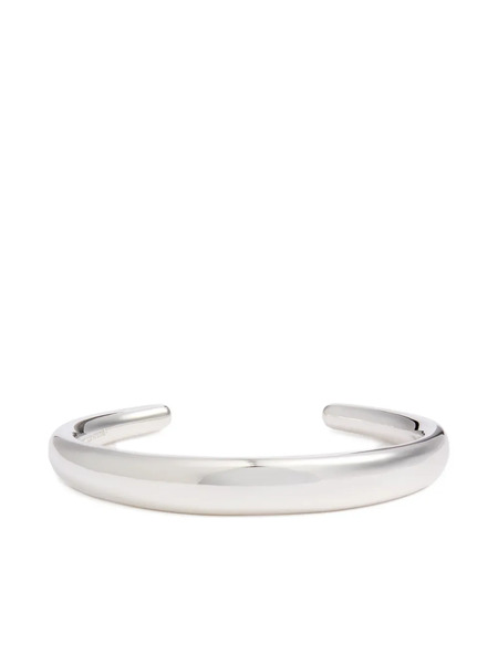  Lié Studio Pulsera The Vera Amanda - Plateado 