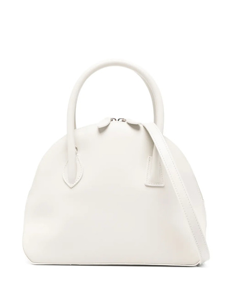  Liffner Bolso Shopper Dome - Neutro 