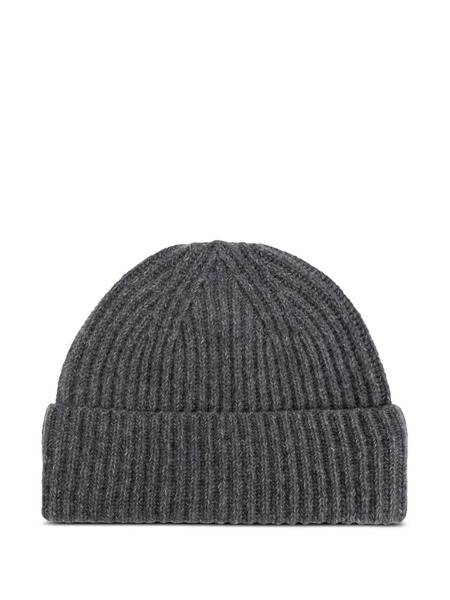  Lisa Yang Gorro Menton - Gris 