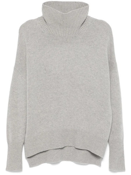  Lisa Yang Jersey Heidi - Gris 