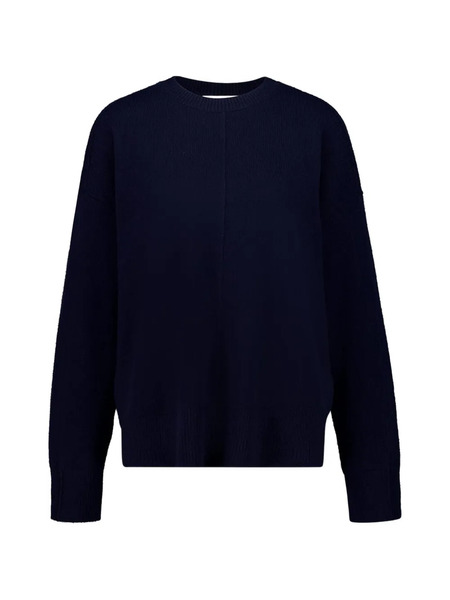  Lisa Yang Jersey Nairi - Azul 