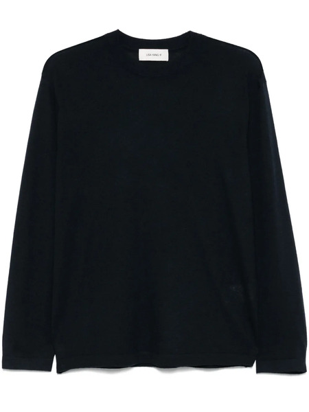  Lisa Yang Jersey Nathaniel - Azul 