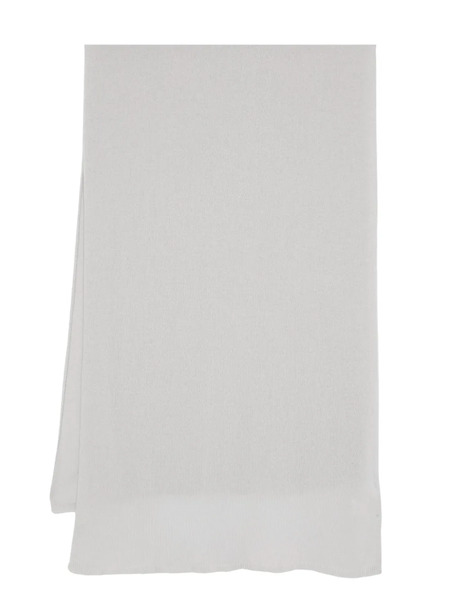  Liska Fular Schal - Gris 