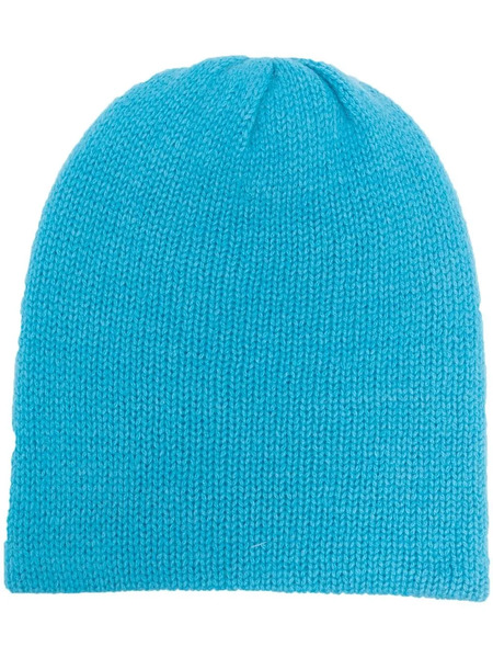  Liska Gorro De Canalé - Azul 