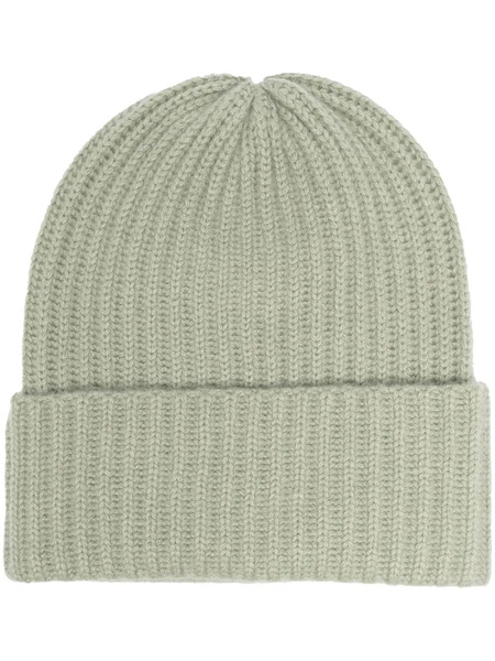 Liska Gorro De Canalé - Verde 