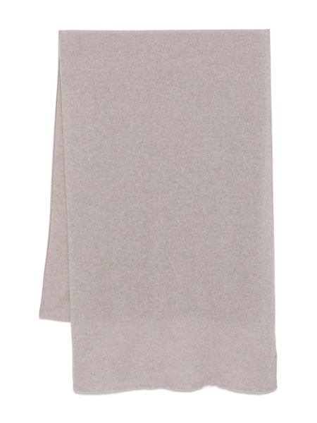  Liska Pashmina Lisa - Gris 