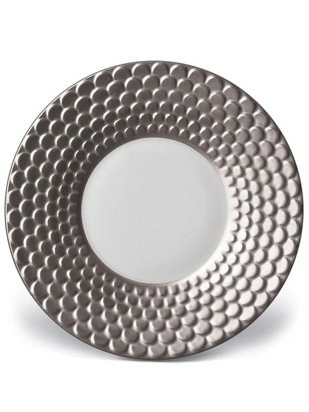  L'objet Plato Aegean - Blanco 