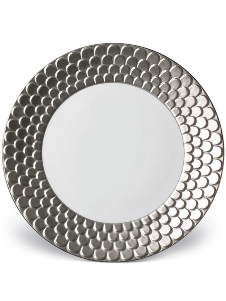  L'objet Plato Aegean - Blanco 