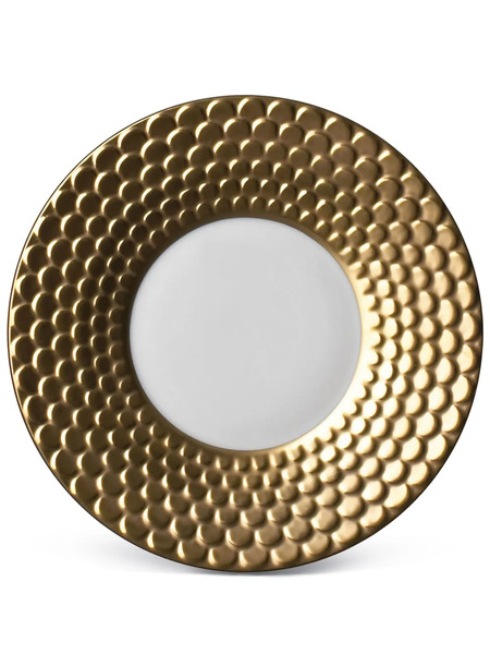  L'objet Plato Aegean - Blanco 