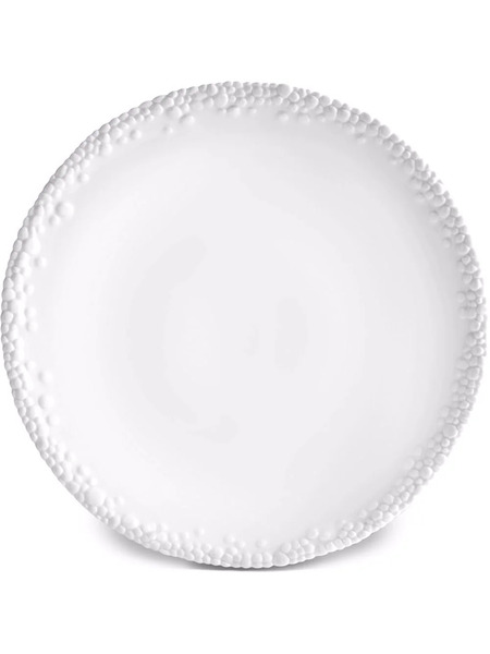  L'objet Plato Mojave - Blanco 