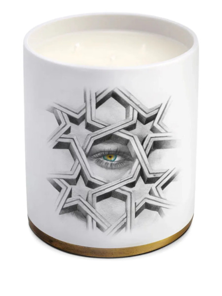  L'objet Vela Grand Bazaar Nª 30 - Blanco 