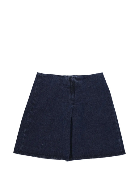  Lois Jeans Falda Vaquera Iois - Azul 