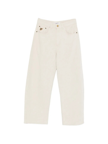  Lois Jeans Vaqueros Ajustados Dali - Neutro 