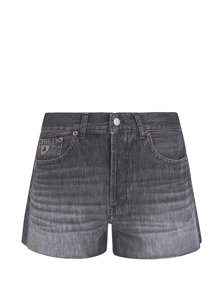  Lois Jeans Vaqueros Anchos - Azul 