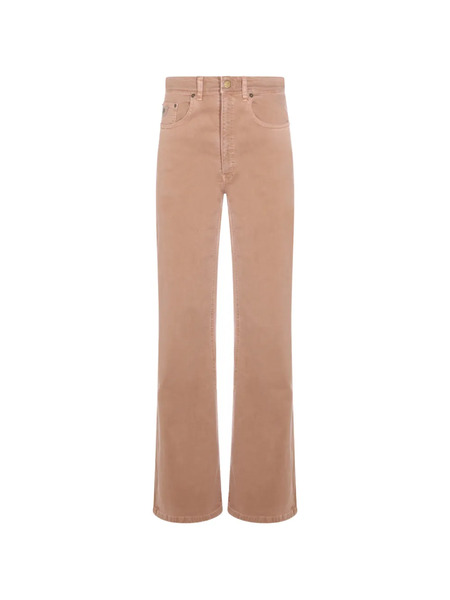  Lois Jeans Vaqueros De Talle Alto - Neutro 